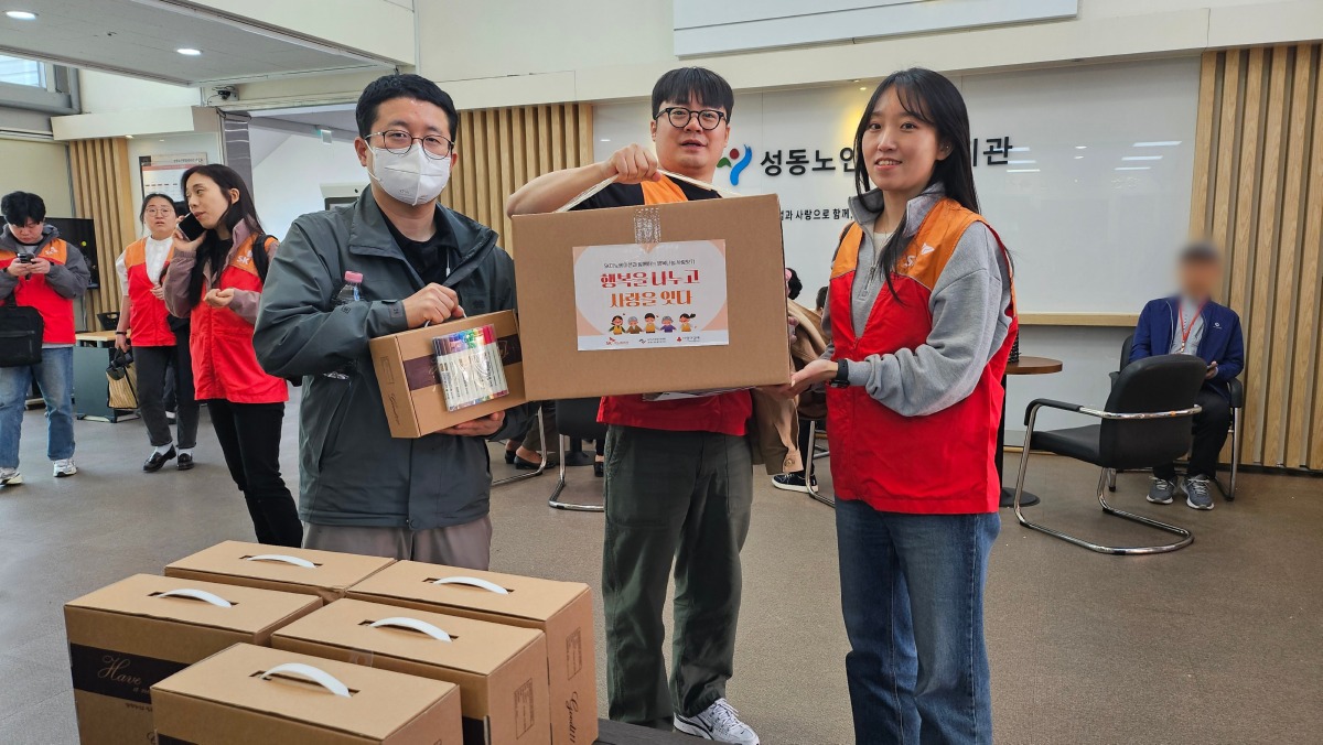 1회기 2회차 OT (8)_블러.jpg