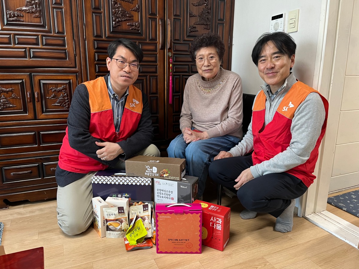 1회기 2회차_윤문경_ 안현숙 (2).jpg