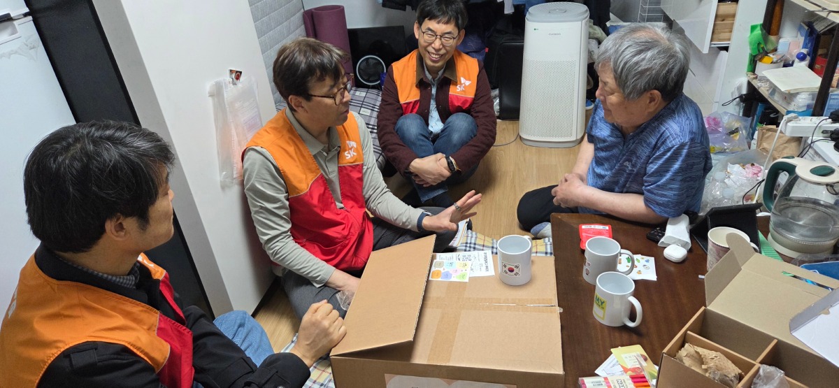 1회기 1회차_이연옥_서병용 (1).jpg