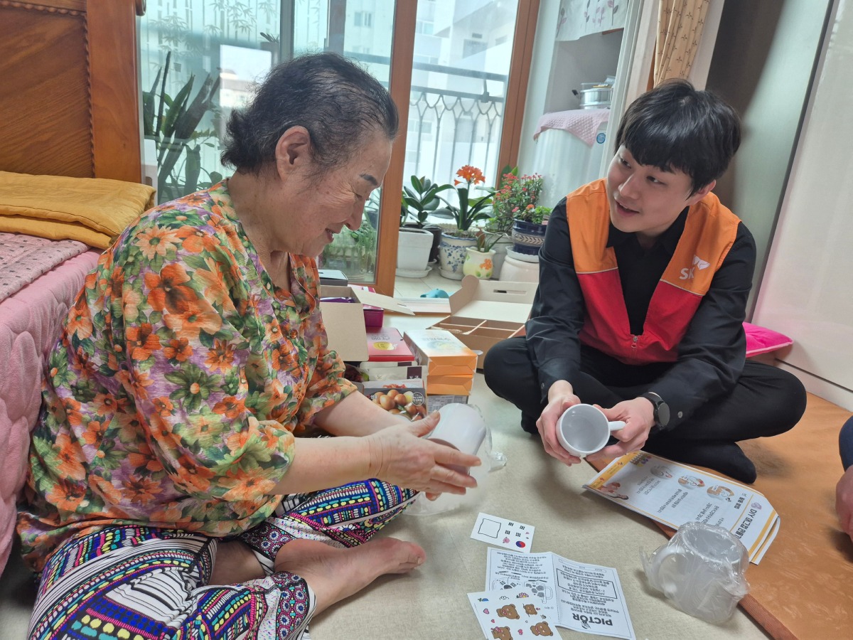 1회기 1회차_이연옥B_박부단 (1).jpg