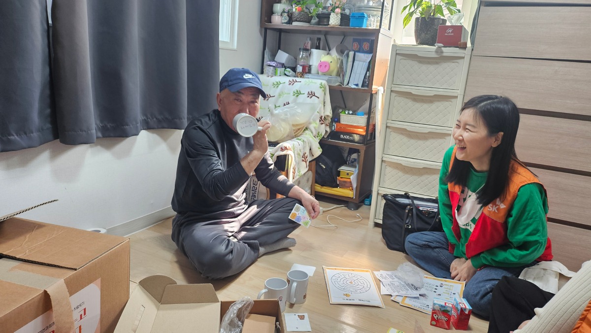 1회기 1회차_김시연_최영화 (2).jpg