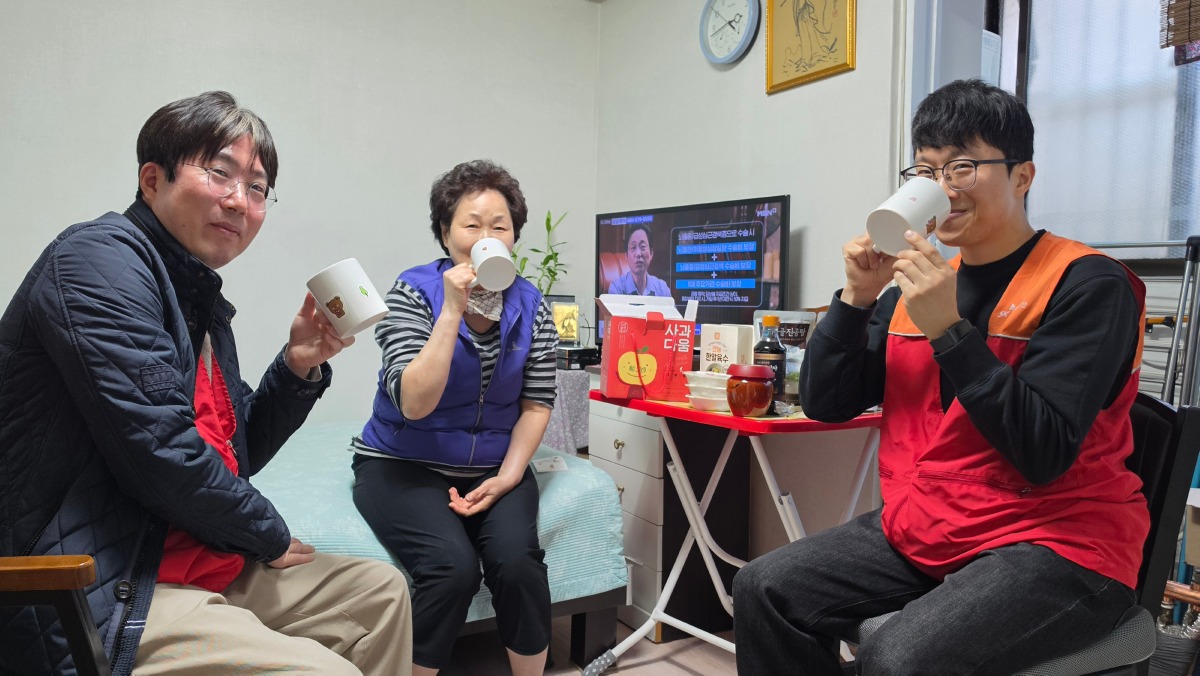 1회기 2회차_권옥_한춘자 (6).jpg