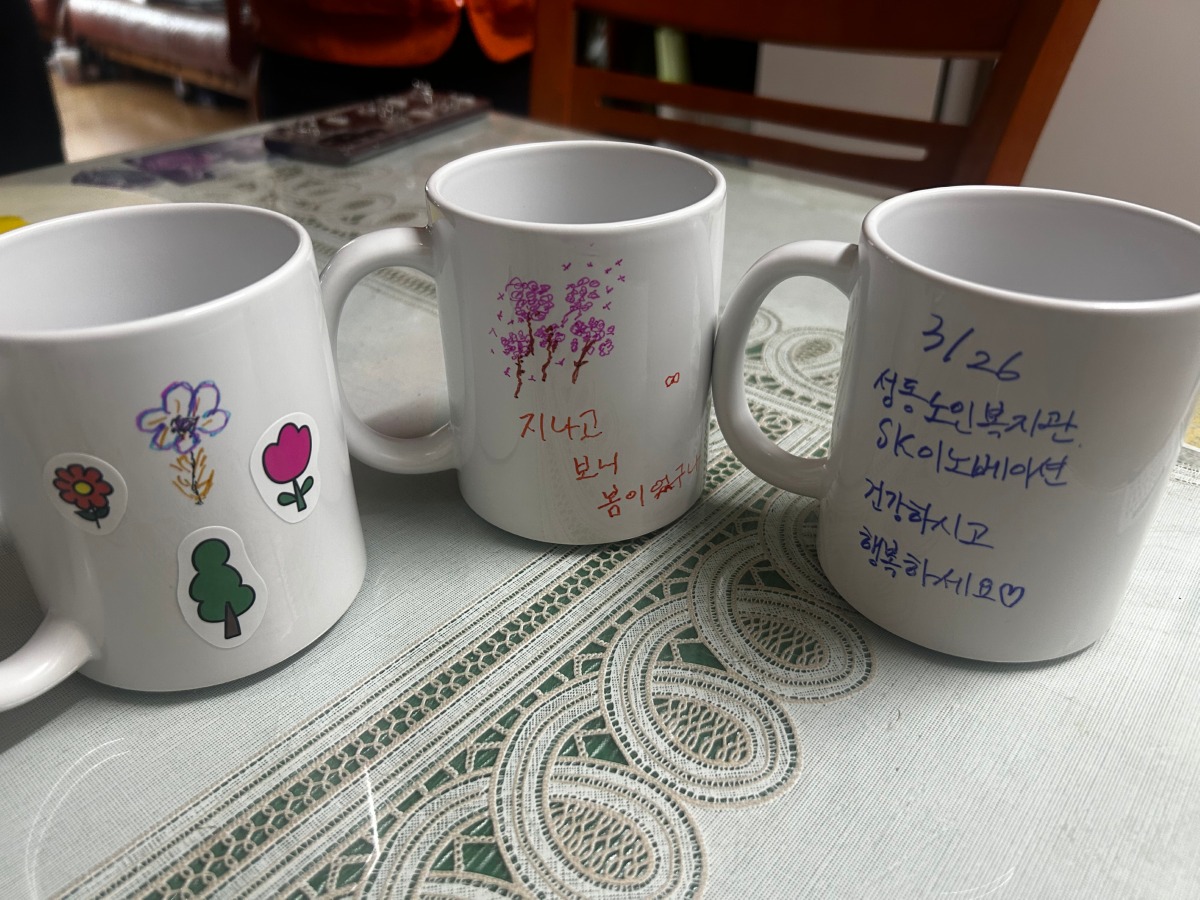 1회기 1회차_황석희_이달식 (5).jpg