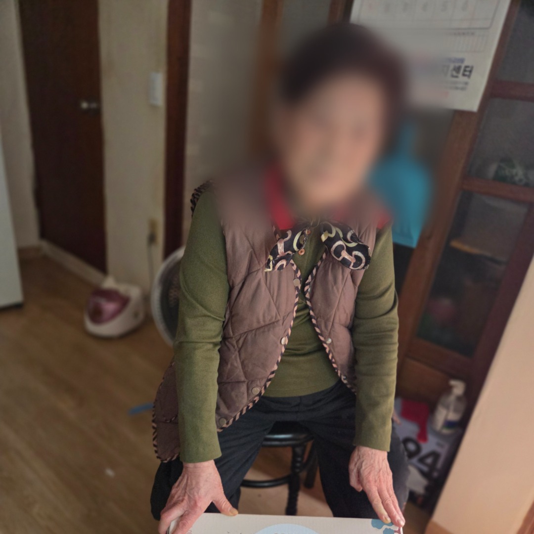 서노협 명절 키트 (1).jpg