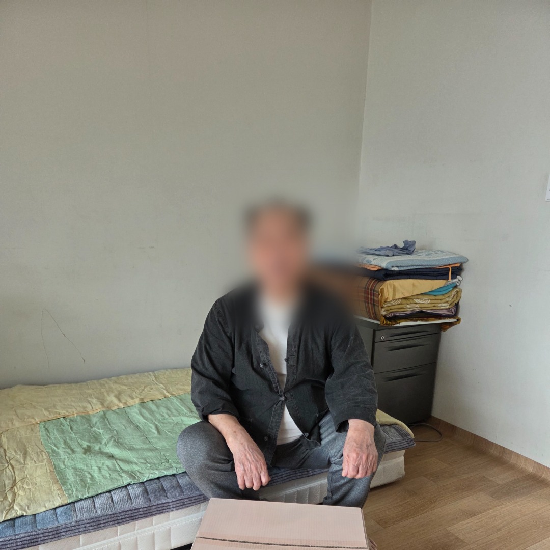 서노협 명절 키트 (4).jpg