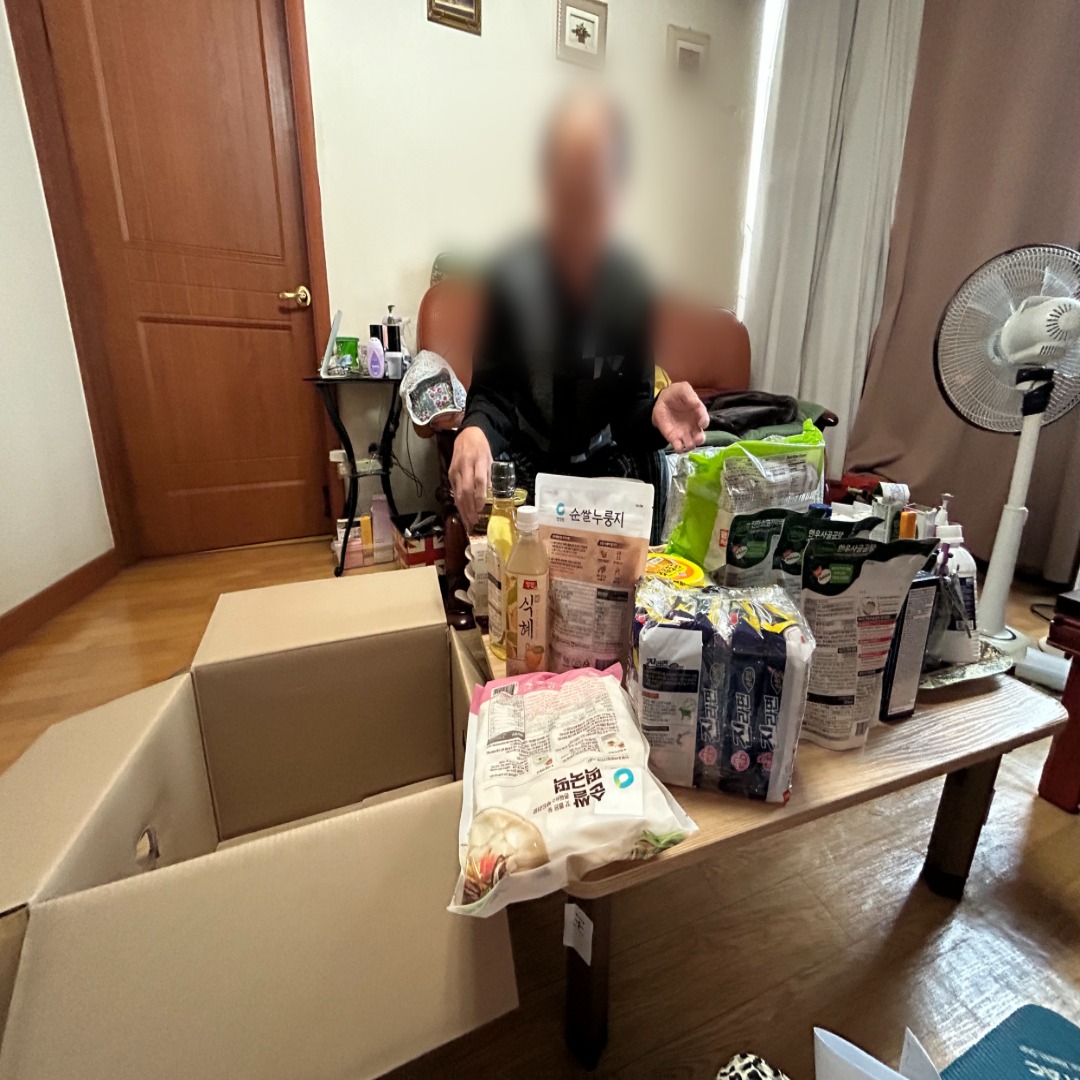 서노협 명절 키트 (5).jpg