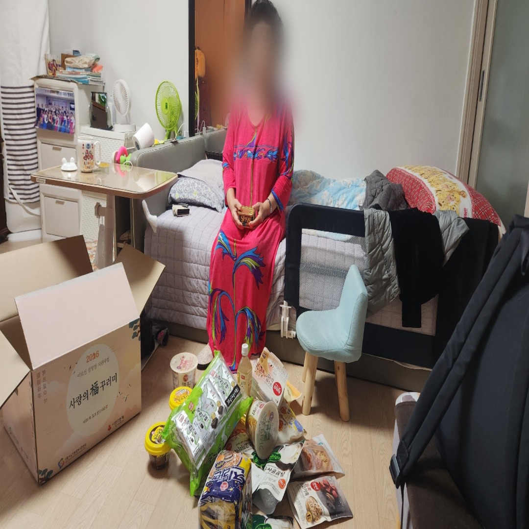 서노협 명절 키트 (7).jpg